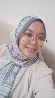 Risma Wulandari 