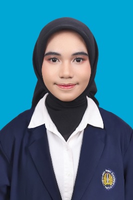 Afina Fidaroin Naja