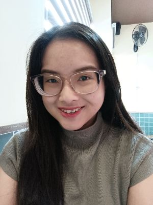 Levana Vivian Nurtanto