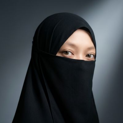 Andi Rahmah Sary, S.Pd.