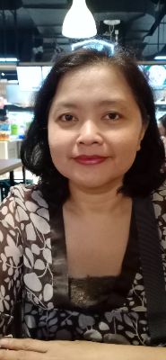 Mirah