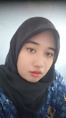 Hazrina 