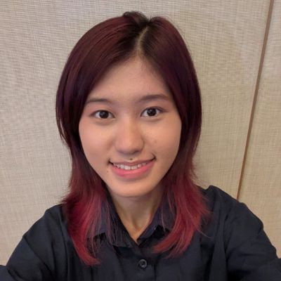 Amitha Nesa Saputra