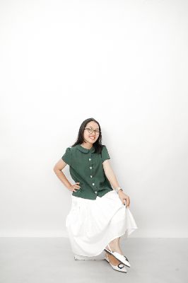 Ayuditya Widya Cahyani 