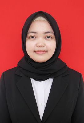 Saidah
