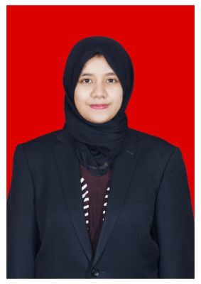 Fita safitri
