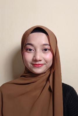 Esti Tri Wardani
