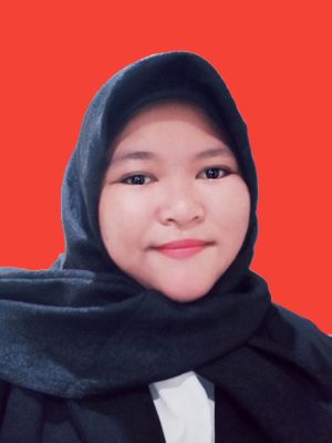 ANI SURYANI,.S.IP