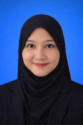 Nungki Widya Savitri