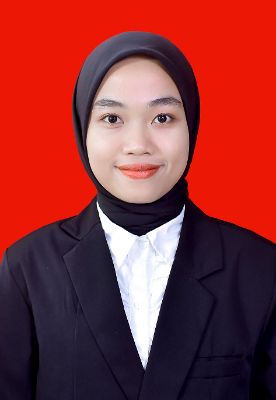 Virda Ainun Nabiela