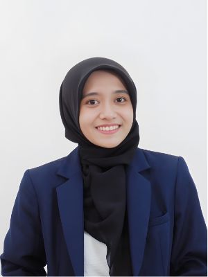 Nurluthfi Azzahra Mumtazah