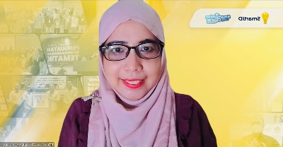 Kartika Rusnindita 