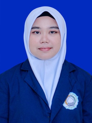 Rahma Yani Hsb