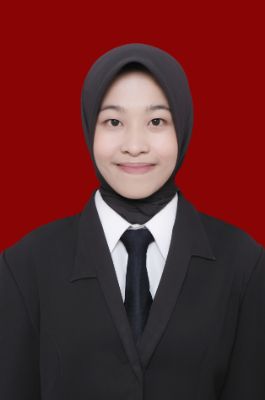 alfiyyah