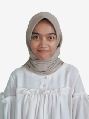 Fairuz Izdihar Arafah