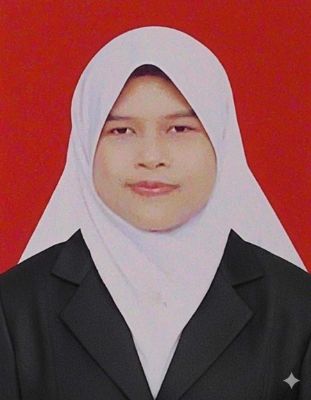 Fatimah Azzahra 