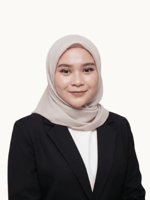 Tuti Sopiyah 