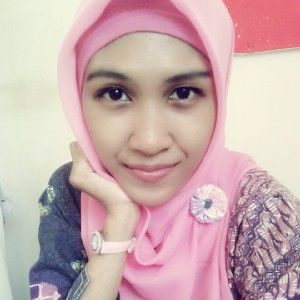 Pradipta Hargie Salindri 