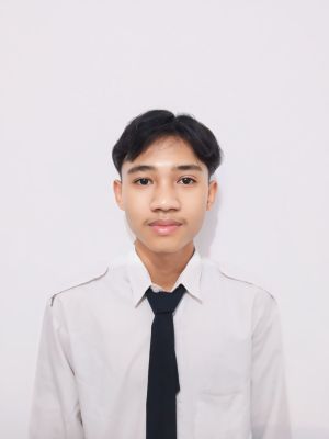 pujianto