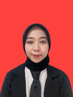 IMAMATUT TARBIYAH