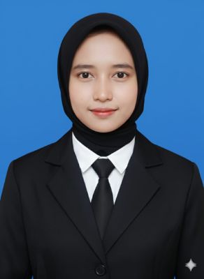 Jihan Erllie Febrianti 
