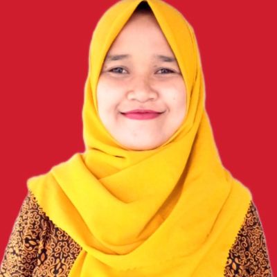 Iis Yuliawati, S.Pd