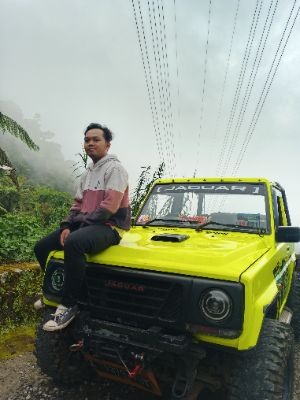 M.Firnanda Setya Aditama