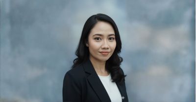 Natalia Timothy Bebena