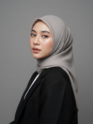 Amelia Putri Hidayat