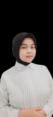 Ayu Binarti M.Sc.