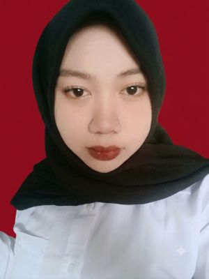YUNIA NUR FAJRINA