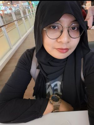 Paramitha Tiara Maharani