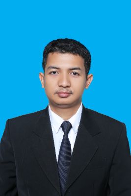 Muhamad Dhany hambali
