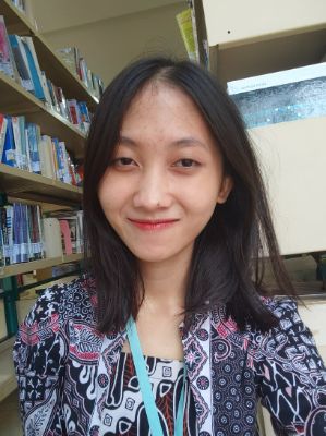 Adinda Deviana