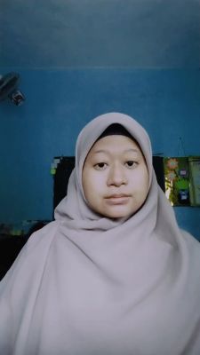 Elima Winanta