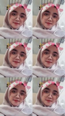 Inez Noor Apsarini