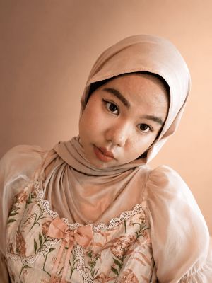 Senja Septiani Widya