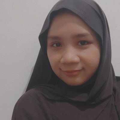 Nella Marwah