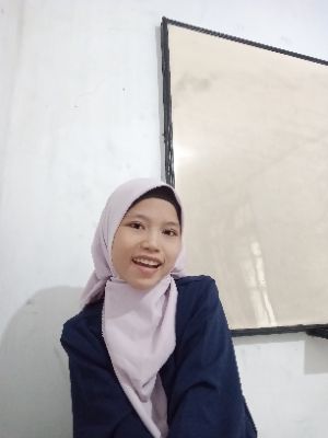 Indri Widiastuti