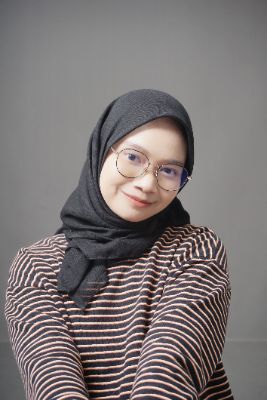 Mutiara Ratriningtyas