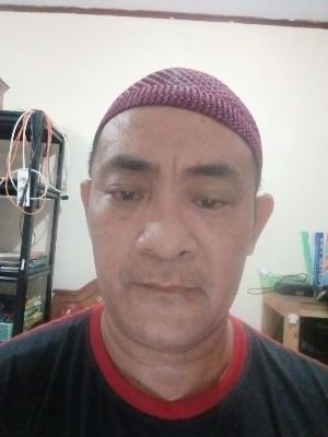 Aspar Arofa
