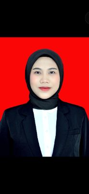 Maharani Azizah