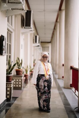 Adelia Risnaning Tyas
