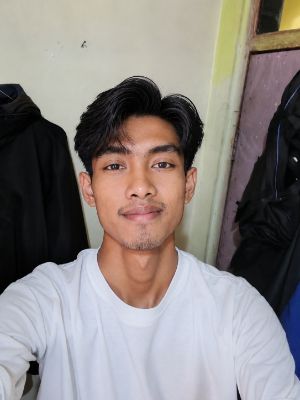 Taufik Hidayat