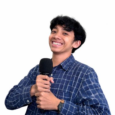 Raihan Abdurrosyid