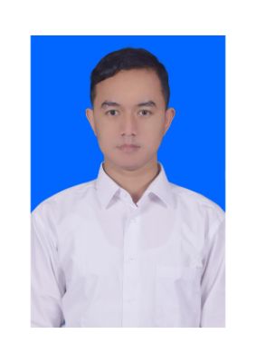 Ahmad Fakhril Aziz