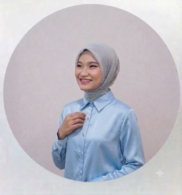 Suci Erniya