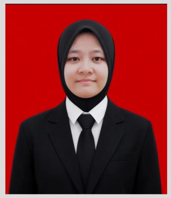 Nafisa Sekar Ayu
