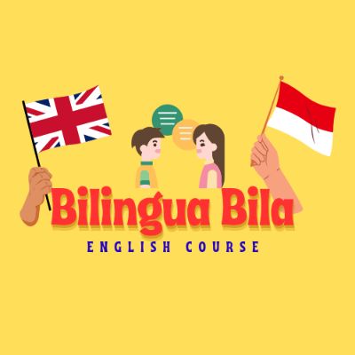 Bilingua Bila