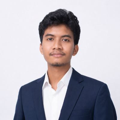 GEPI KARTIKO